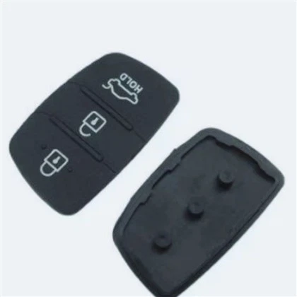 গাড়ির সিলিকন কী