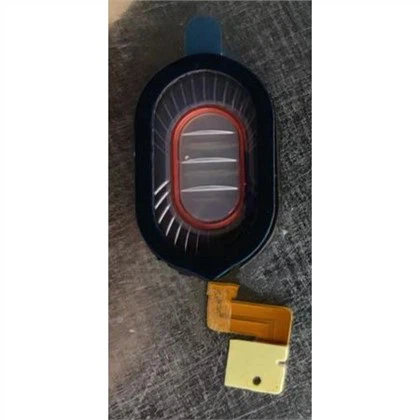 হর্ন বোর্ড FPC